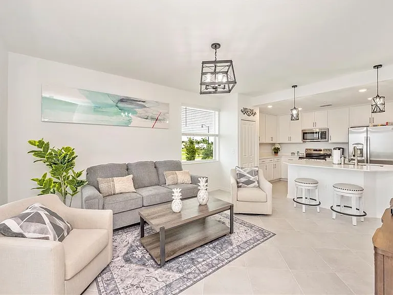 17655 Opal Sand Dr #208 — Photo 16