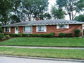 1st image of 1200 Chateau Dr