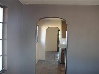 4th image of 4030 N Tyndall Ave
