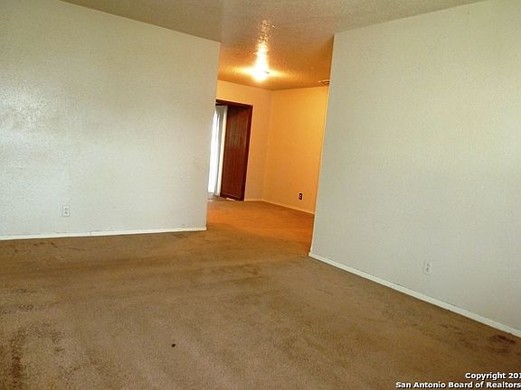5th image of 5155 Village Trail Dr