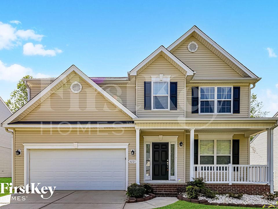 1st image of 6221 Elderbush Dr