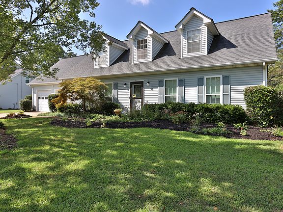 2nd image of 3361 Crossgate Ct