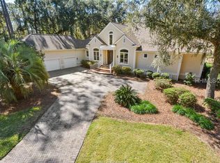 10 Whitehall Dr, Bluffton, SC 29910