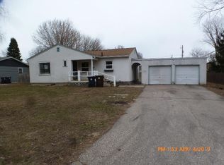 551 Court Rd, Onalaska, WI 54650