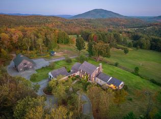 700 Barton Rd, Windsor, VT 05089