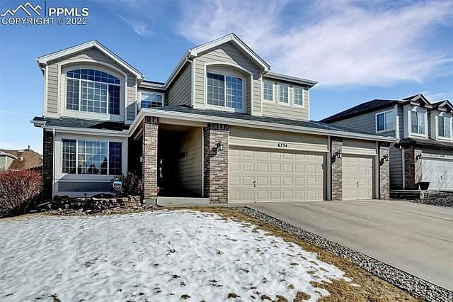 1st image of 6734 Annanhill Pl