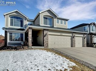 6734 Annanhill Pl, Colorado Springs, CO 80922