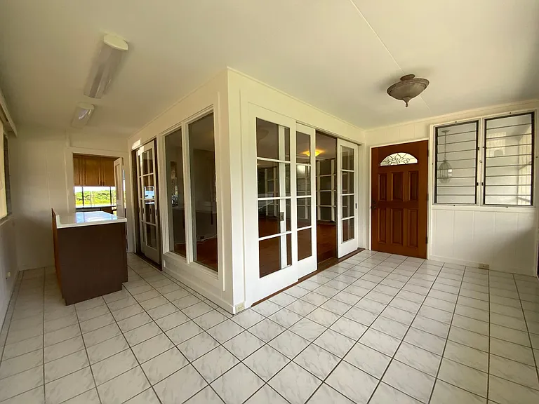 45-235 Haunani Pl — Photo 6