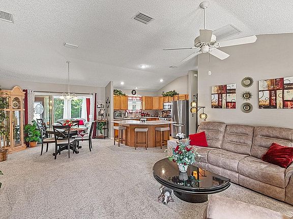 3rd image of 16861 SE 77th Northridge Ct