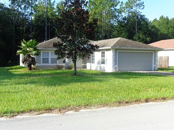 2nd image of 14544 SW 20th Pl