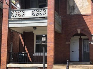 5403 Angora Ter, Philadelphia, PA 19143