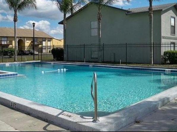 1801 Caralee Blvd APT 3