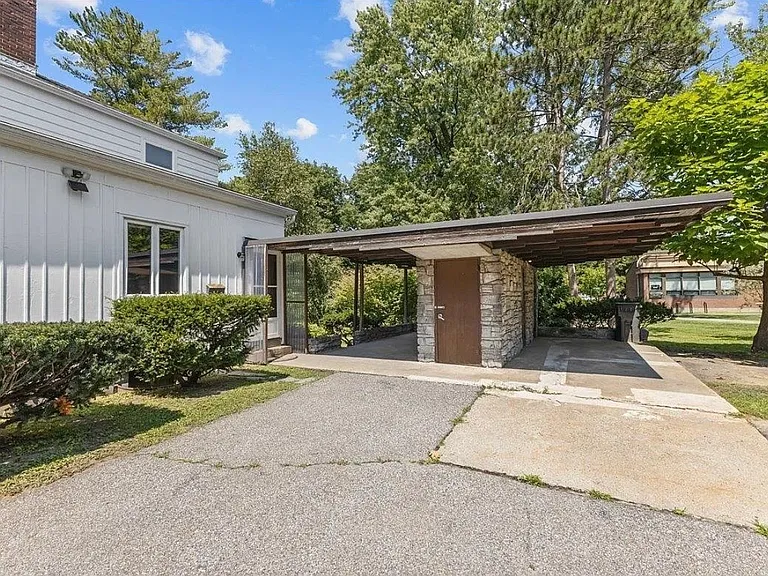 50 Fletcher Pl — Photo 15