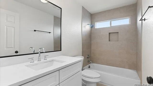 7118 Calypso Dawn — Photo 13