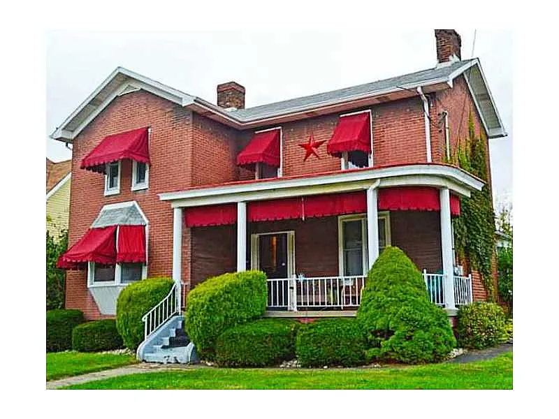 239 E Lincoln Ave photo 1