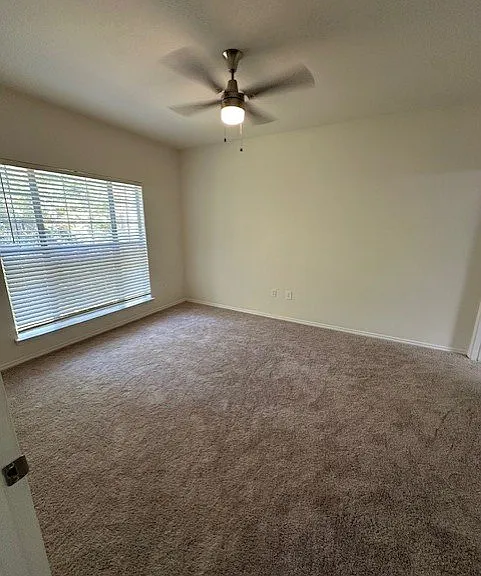 Wesley St. James Apartments at Sandy Springs — Photo 174