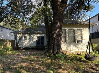 222 S Pierce St, Lafayette, LA 70501