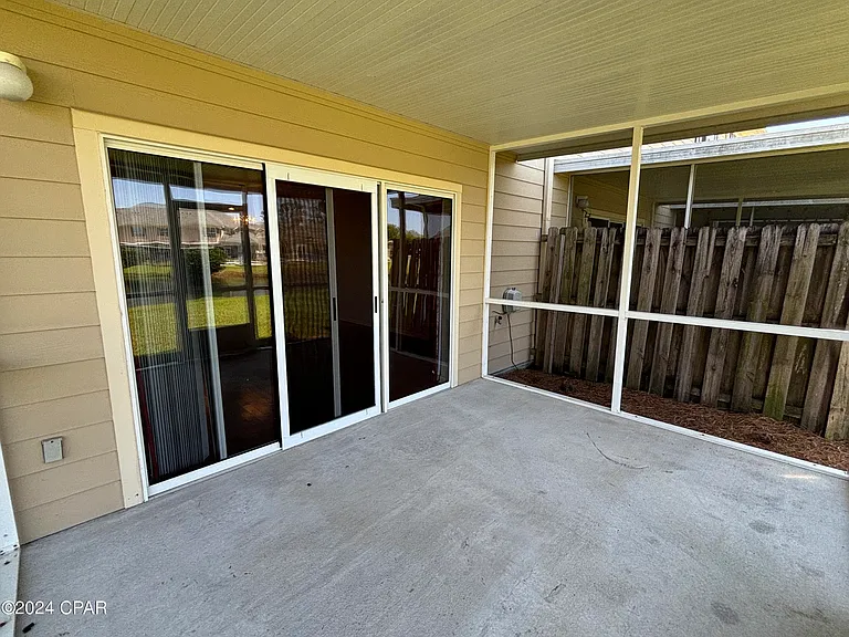 1101 Baldwin Rowe Cir — Photo 18