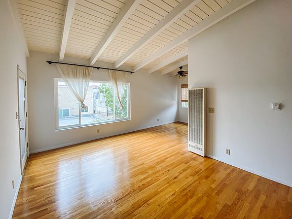 2nd image of 1022 17th St #7