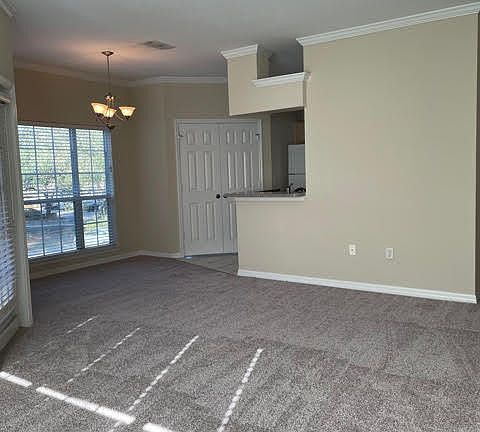 3rd image of 7800 Point Meadows Dr APT 527