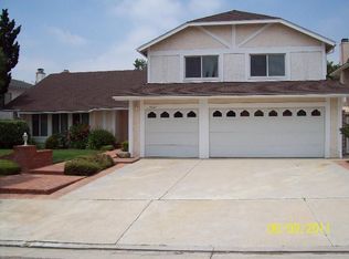 11027 Cozycroft Ave, Chatsworth, CA 91311