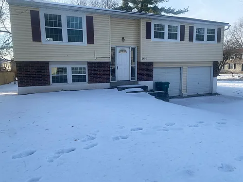 6406 Montego Bay Rd Photo 1