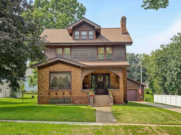545 S Main St