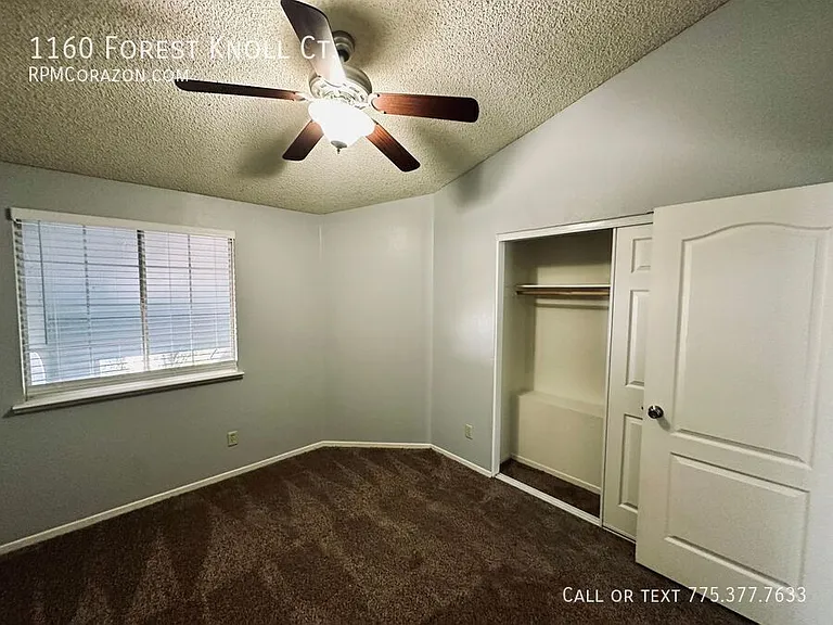 1160 Forest Knoll Ct — Photo 17