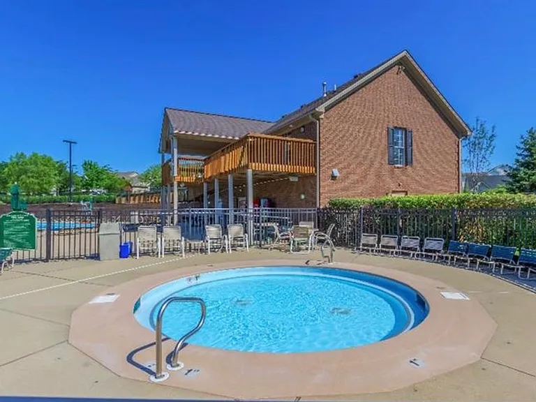 316 Furlong View Ct #316 — Photo 16