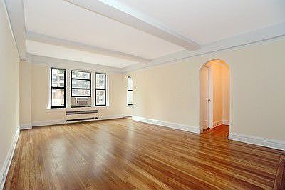 1st image of 319 E 50th St APT 9B