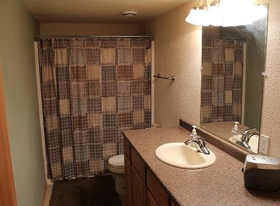 5th image of 1118 Cory Ln