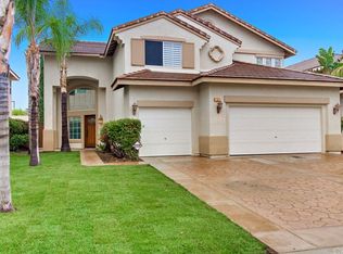 15 Villa Ravenna, Lake Elsinore, CA 92532