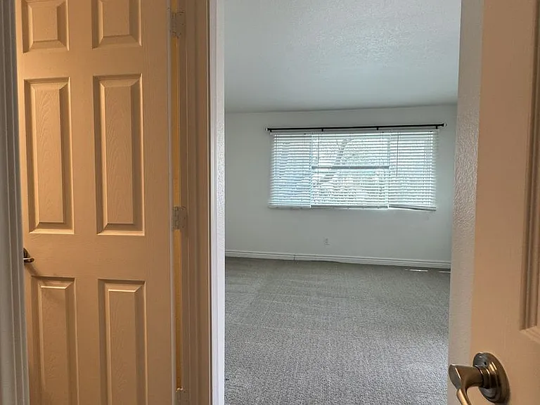 5122 E Shea Blvd #1167 — Photo 29