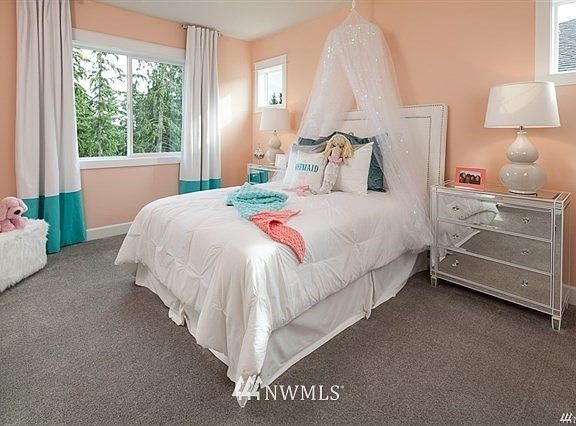 5th image of 622 SE Mt Teneriffe (Lot 10) Drive SE