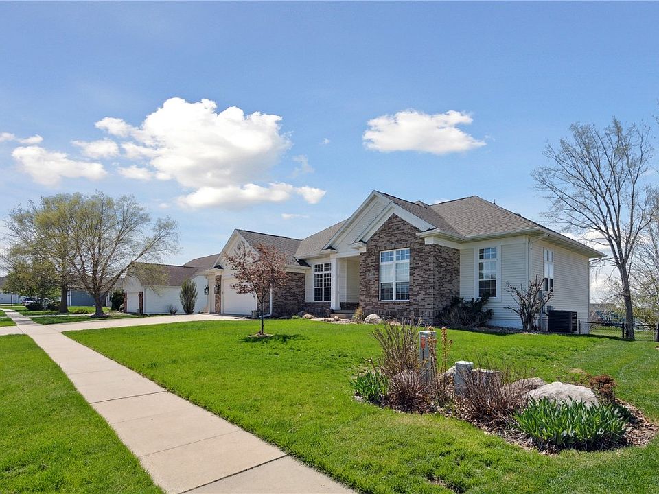 5750 Stags Leap Ln, Marion, IA 52302 Zillow
