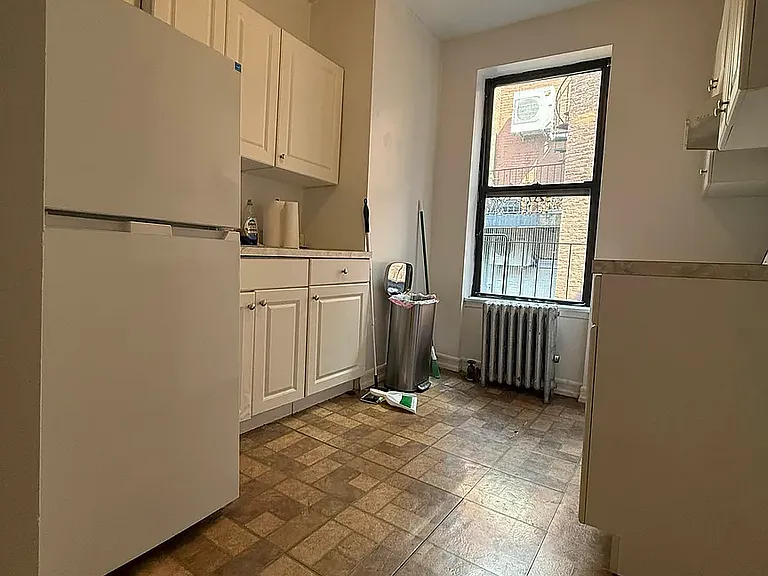 483 Columbus Ave #4D — Photo 7
