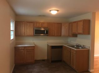 53A Van Buren Ave, Springfield, MA 01104