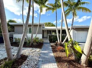 1116 Biarritz Dr, Miami Beach, FL 33141