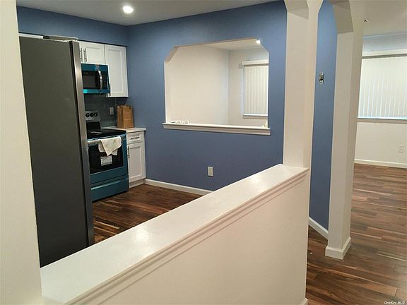 4th image of 1 Atlantic Ave APT 49