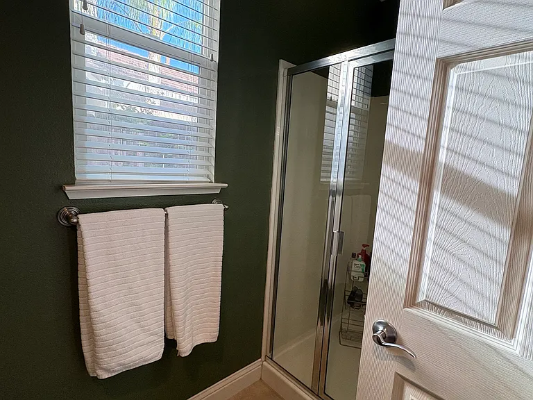 1517 Woodhaven Cir — Photo 19