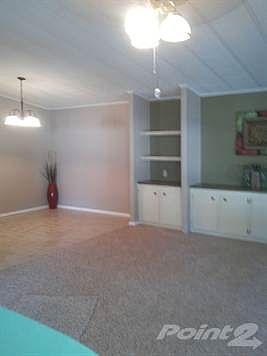 1st image of 847 Navel Orange Dr