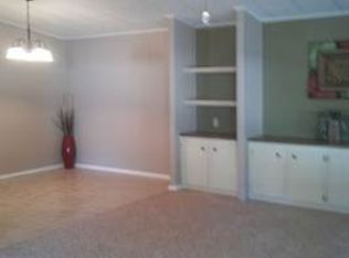 847 Navel Orange Dr, Orange City, FL 32763