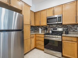 6400 Crescent Park E APT 103, Playa Vista, CA 90094