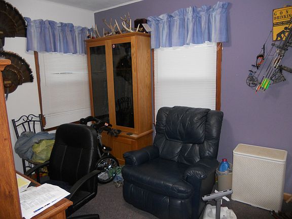 4th image of 1305 Gishwiller St