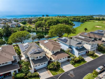 91-1372 Kaikohola St #D29, Ewa Beach, HI, 96706