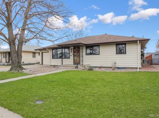 741 S 2nd Ave, Brighton, CO 80601