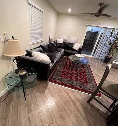 2nd image of 5860 W Santa Ana Ave #14814545