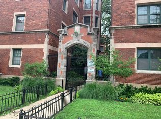7861 S South Shore Dr #A3W, Chicago, IL 60649
