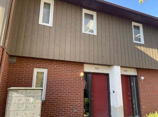 705 W College Ave, State College, PA 16801