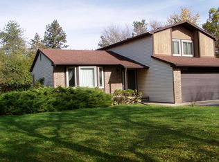 5640 Rothbury Ct, Ypsilanti, MI 48197
